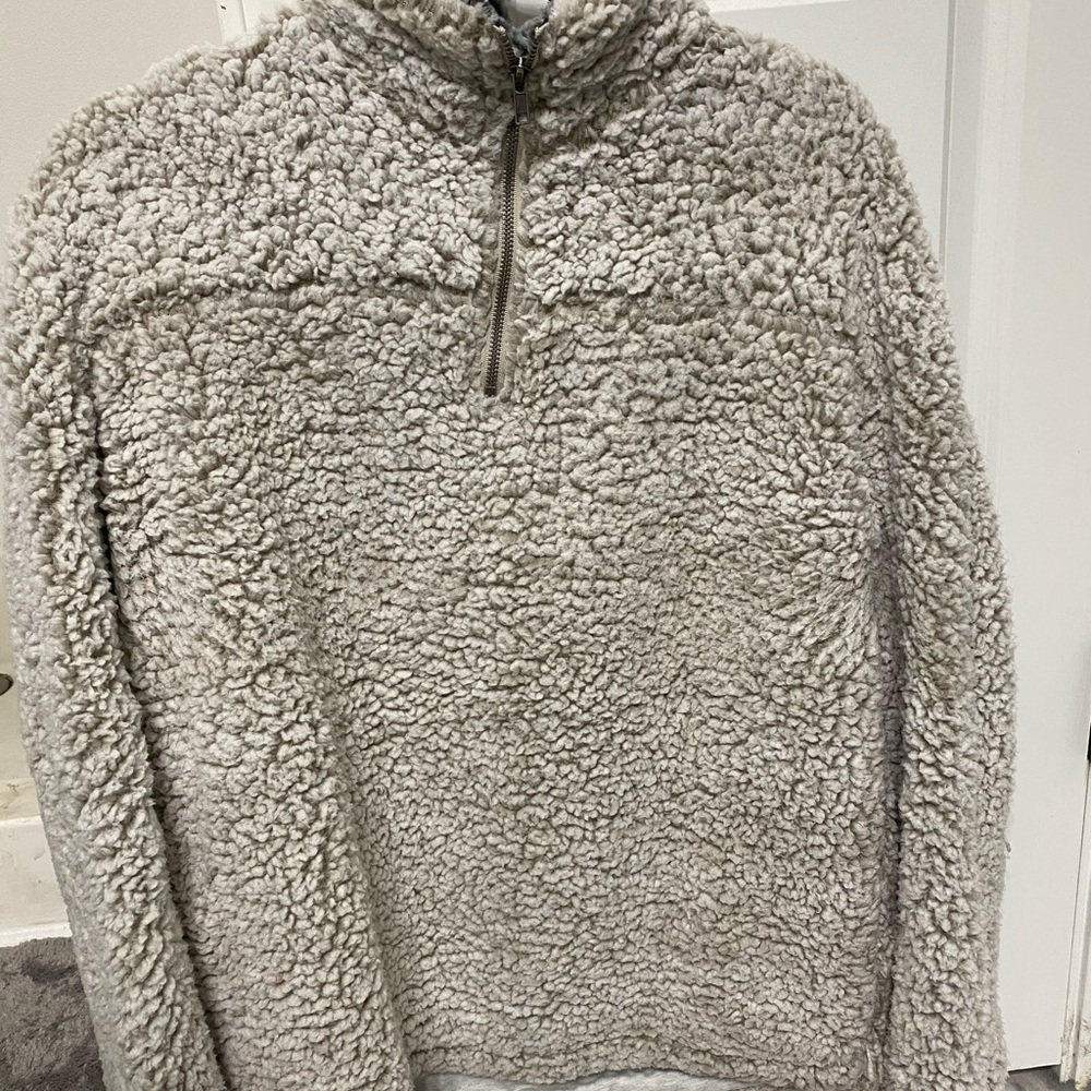 Sherpa